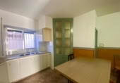 Chalet independiente con terreno en venta en Santa Bàrbara ref: TR394169 foto