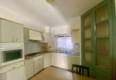 Chalet independiente con terreno en venta en Santa Bàrbara ref: TR394169 foto