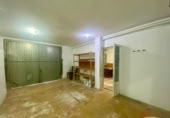 Chalet independiente con terreno en venta en Santa Bàrbara ref: TR394169 foto