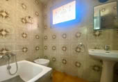 Chalet independiente con terreno en venta en Santa Bàrbara ref: TR394169 foto