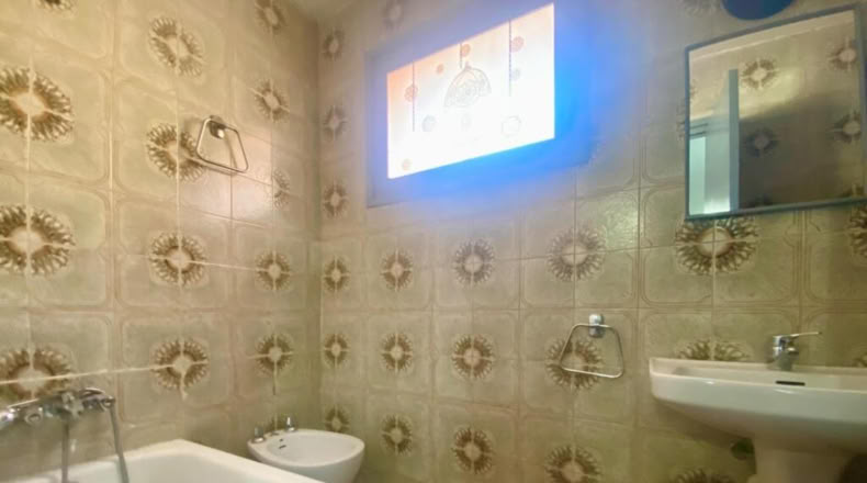 Tarragona - Santa Bàrbara - 250m2
