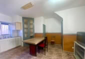 Chalet independiente con terreno en venta en Santa Bàrbara ref: TR394169 foto