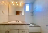 Chalet independiente con terreno en venta en Santa Bàrbara ref: TR394169 foto