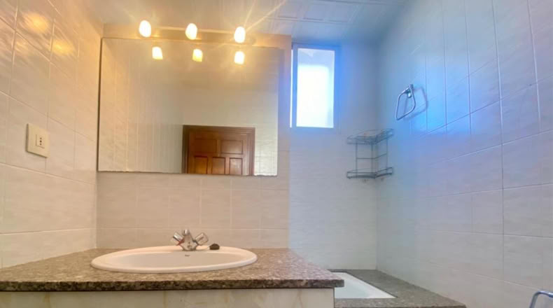 Tarragona - Santa Bàrbara - 250m2