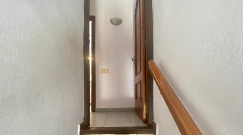 Tarragona - Santa Bàrbara - 250m2