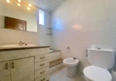 Chalet independiente con terreno en venta en Santa Bàrbara ref: TR394169 foto