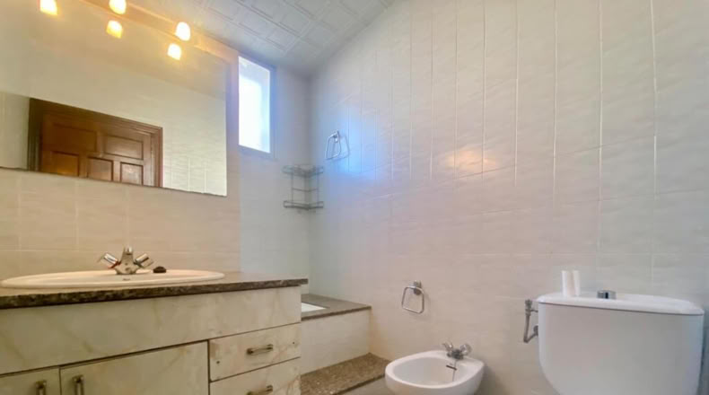 Tarragona - Santa Bàrbara - 250m2