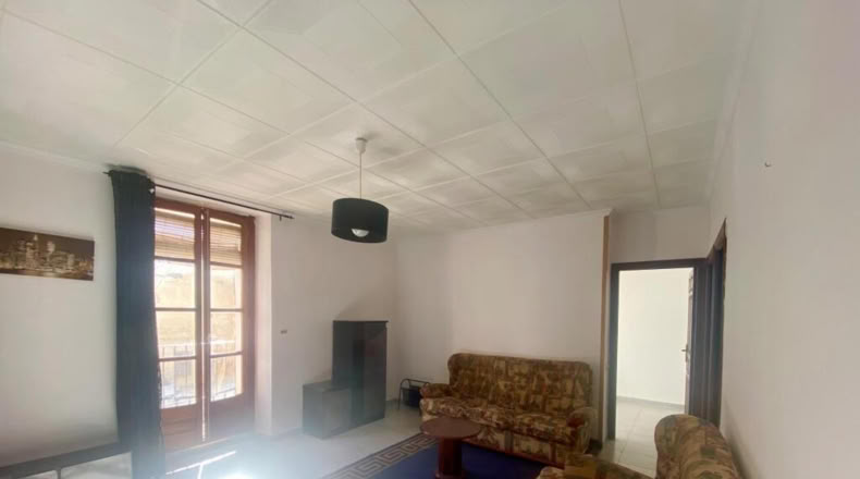 Tarragona - Santa Bàrbara - 250m2