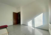 Chalet independiente con terreno en venta en Santa Bàrbara ref: TR394169 foto