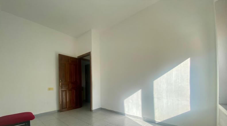 Tarragona - Santa Bàrbara - 250m2