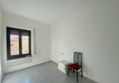 Chalet independiente con terreno en venta en Santa Bàrbara ref: TR394169 foto