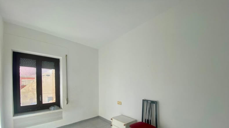 Tarragona - Santa Bàrbara - 250m2