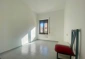 Chalet independiente con terreno en venta en Santa Bàrbara ref: TR394169 foto