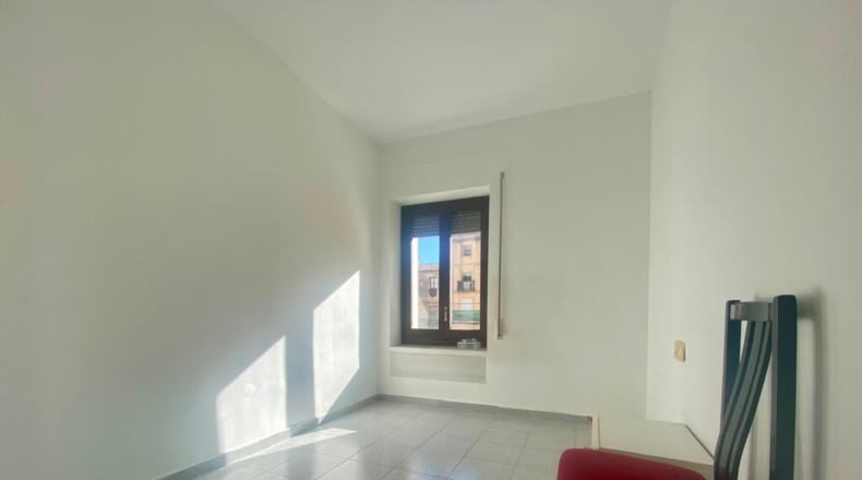Tarragona - Santa Bàrbara - 250m2