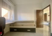 Chalet independiente con terreno en venta en Santa Bàrbara ref: TR394169 foto