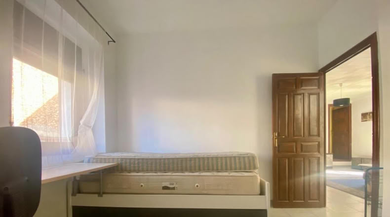 Tarragona - Santa Bàrbara - 250m2