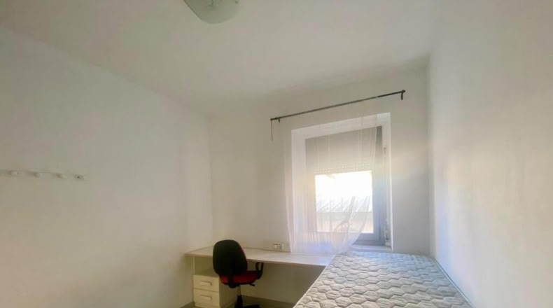 Tarragona - Santa Bàrbara - 250m2