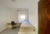 Chalet independiente con terreno en venta en Santa Bàrbara ref: TR394169 foto