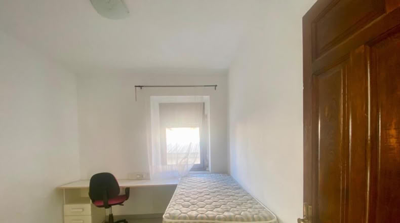 Tarragona - Santa Bàrbara - 250m2