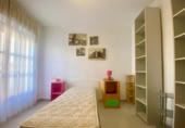 Chalet independiente con terreno en venta en Santa Bàrbara ref: TR394169 foto