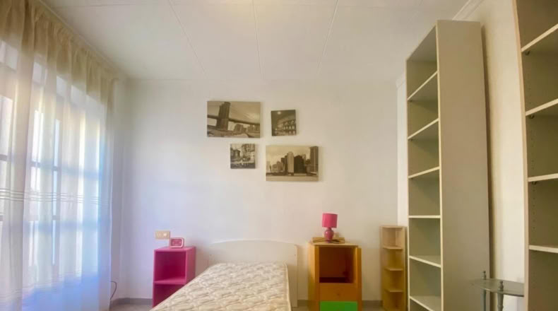 Tarragona - Santa Bàrbara - 250m2
