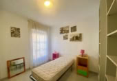 Chalet independiente con terreno en venta en Santa Bàrbara ref: TR394169 foto