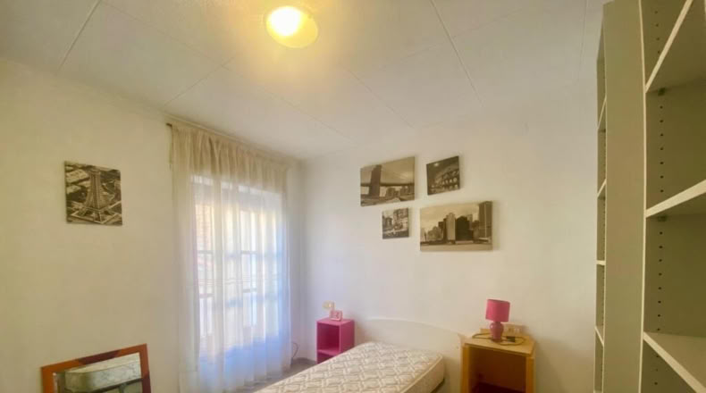 Tarragona - Santa Bàrbara - 250m2