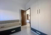 Chalet independiente con terreno en venta en Santa Bàrbara ref: TR394169 foto
