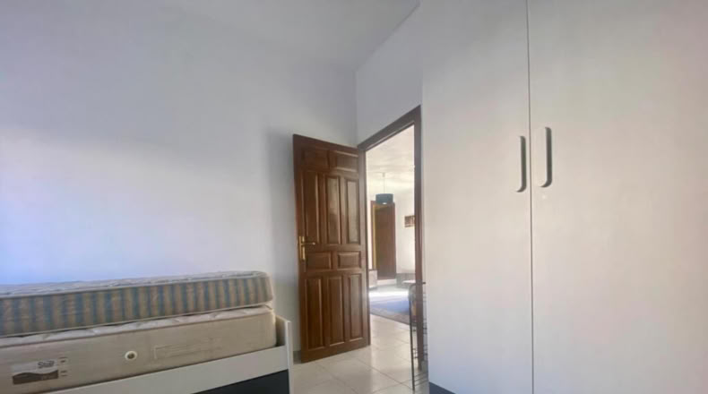 Tarragona - Santa Bàrbara - 250m2
