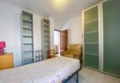 Chalet independiente con terreno en venta en Santa Bàrbara ref: TR394169 foto