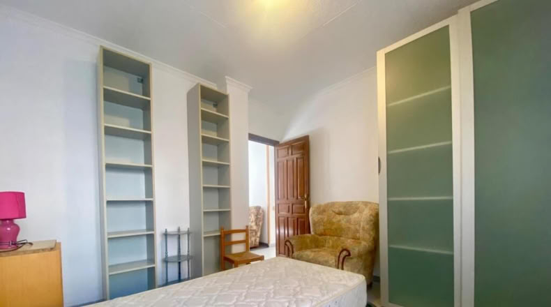 Tarragona - Santa Bàrbara - 250m2