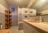 Chalet independiente con terreno en venta en Santa Bàrbara ref: TR394169 foto