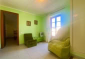 Chalet independiente con terreno en venta en Santa Bàrbara ref: TR394169 foto