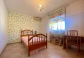 Chalet independiente con terreno en venta en Santa Bàrbara ref: TR394169 foto