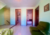 Chalet independiente con terreno en venta en Santa Bàrbara ref: TR394169 foto