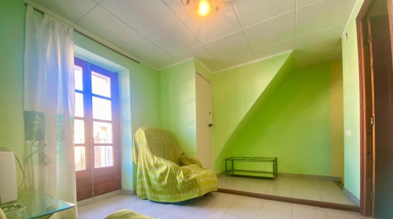 Tarragona - Santa Bàrbara - 250m2