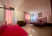 Chalet independiente con terreno en venta en Santa Bàrbara ref: TR394169 foto