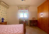 Chalet independiente con terreno en venta en Santa Bàrbara ref: TR394169 foto