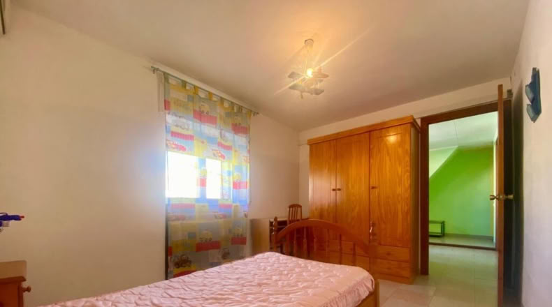 Tarragona - Santa Bàrbara - 250m2