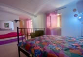 Chalet independiente con terreno en venta en Santa Bàrbara ref: TR394169 foto