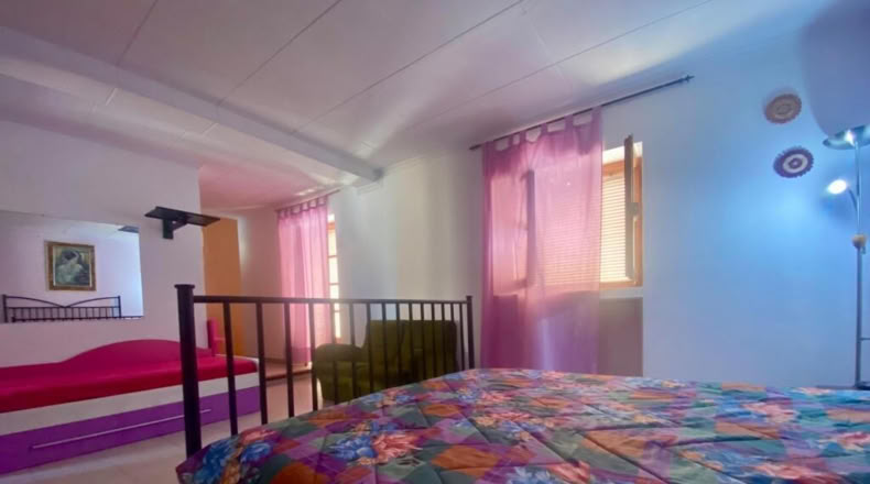 Tarragona - Santa Bàrbara - 250m2