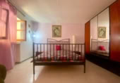 Chalet independiente con terreno en venta en Santa Bàrbara ref: TR394169 foto