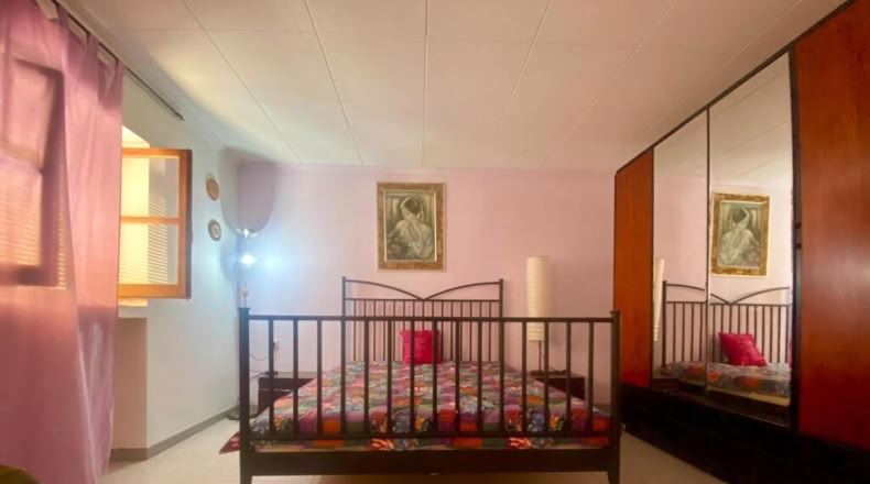 Tarragona - Santa Bàrbara - 250m2