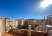 Chalet independiente con terreno en venta en Santa Bàrbara ref: TR394169 foto