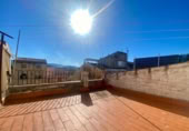 Chalet independiente con terreno en venta en Santa Bàrbara ref: TR394169 foto