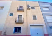 Chalet independiente con terreno en venta en Santa Bàrbara ref: TR394169 foto