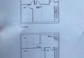 Chalet independiente con terreno en venta en Santa Bàrbara ref: TR394169 foto