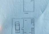 Chalet independiente con terreno en venta en Santa Bàrbara ref: TR394169 foto
