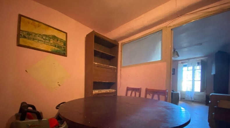 Tarragona - Godall - 194m2