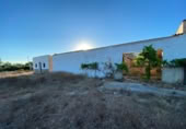 Terreny amb magatzem en venda a l'Ampolla ref.: TR394166 foto